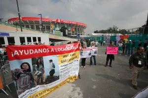 Documentan-104-violaciones-a-los-derechos-humanos-durante-el-mundial-en-Mexico-1