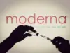Ensayo de vacuna experimental contra el cáncer dispara las acciones de Moderna