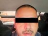 Cae en Tabasco a “Koki”, presunto líder de Pueblo Unido y operador de La Barredora