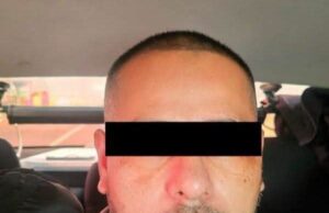 Cae el “Koki”, presunto líder de Pueblo Unido y operador de La Barredora