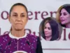Sheinbaum se pronuncia en contra de comentarios discriminatorios de diputadas de Morena en Puebla