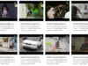 Gasta el Verde más de 3 mdp por anuncios en Google