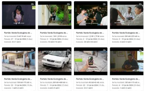 Gasta-el-Verde-mas-de-3-mdp-por-anuncios-en-Google-1