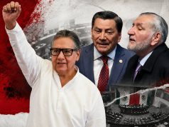Higinio, otra derrota para Adán
