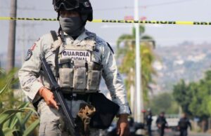 Bajan homicidios en México; Yucatán con menor incidencia