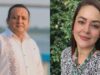Congreso de Veracruz aprueba desafuero de alcalde ligado al caso de la periodista Roxana Guzmán