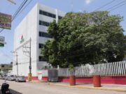 Otra muerte pone bajo fuego al sistema médico de Pemex en Tabasco