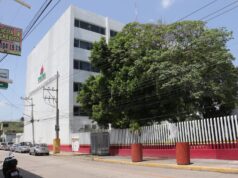 Otra muerte pone bajo fuego al sistema médico de Pemex en Tabasco
