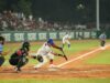 ¡Olmecas a la final! Tabasco elimina a Oaxaca con jonrón en la entrada 13