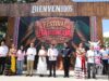 Inaugura Javier May Segundo Festival de la Barbacoa 2026 en un Cunduacán