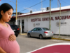 Crisis en Hospital de Macuspana: mujeres deben ser trasladadas a Villahermosa para cesáreas