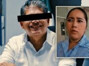 Paraíso: la herencia maldita