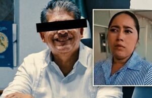 Paraíso: la herencia maldita