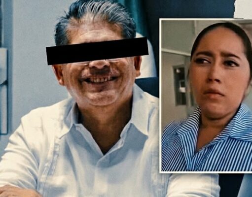 Paraíso: la herencia maldita