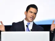 Alista el PAN iniciativa para garantizar el derecho de réplica en la Mañanera de Sheinbaum