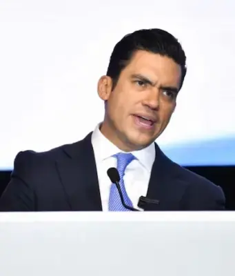 Alista el PAN iniciativa para garantizar el derecho de réplica en la Mañanera de Sheinbaum