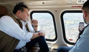 Los-helicopteros-invisibles-de-Armenta-1