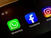 Mafias de trata usan redes sociales