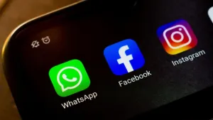 Mafias-de-trata-usan-redes-sociales-1