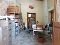 Mandan a bodegas y graneros a empleados de la Procuraduría Agraria
