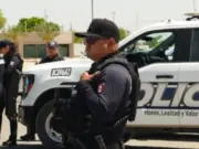 EU emite alerta por posible amenaza en Baja California