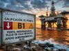 Pemex pierde cerca de 28 mil millones de pesos en el primer semestre
