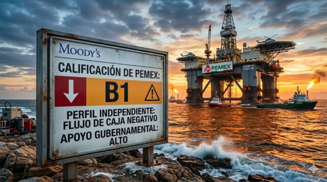 Moddys-deja-en-bonos-basura-la-deuda-de-Pemex