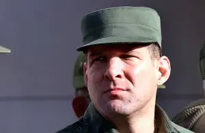 Nieto de Castro tiene nexos con la mafia cubana en México