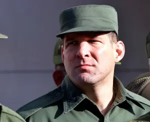 Nieto-de-Castro-tiene-nexos-con-la-mafia-cubana-en-Mexico-1