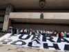 Caso Rocha Moya desata protestas en Sinaloa