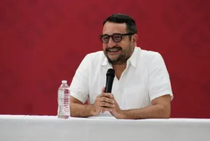 Rechaza-Andy-estar-en-campana-1