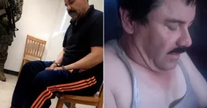 Salen-a-la-luz-video-de-la-ultima-captura-de-El-Chapo-1