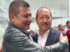 Morena revela que expulsó a Roldán Álvarez por ser hermano de “El R1”