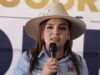 Grecia Quiroz desmiente versión oficial sobre ‘El R1′:‘No está detenido por homicidio’