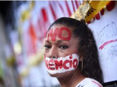 Advierte Iglesia sobre posible censura con el derecho de las audiencias