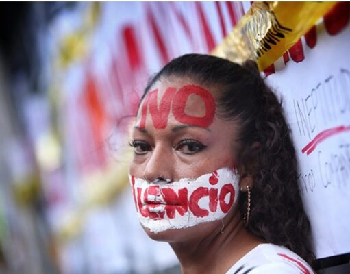 Advierte Iglesia sobre posible censura con el derecho de las audiencias