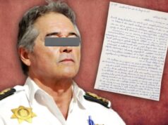 Bermúdez, el distractor