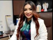Asesinan a lideresa de Movimiento Ciudadano en Guerrero