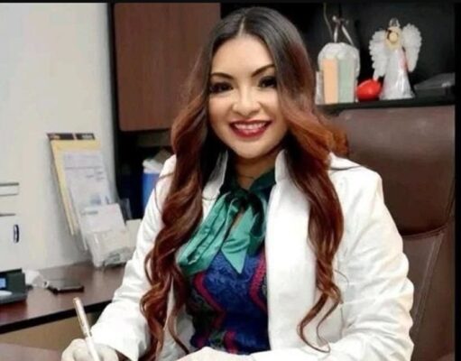 Asesinan a lideresa de Movimiento Ciudadano en Guerrero