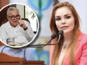 Solicitan juicio político contra Rocha Moya