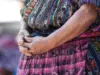 Van 152 desapariciones indígenas