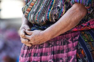 Van-152-desapariciones-indigenas-1