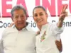 Morena elige a Higinio Martínez para presidir el Senado
