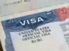 Ya son más de 50 políticos mexicanos que no pueden entrar a EU