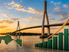 Tabasco: los datos que incomodan