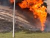 Explosión en Jáltipan deja tres muertos; Pemex niega relación con el accidente