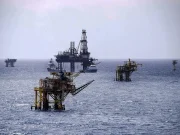 Nuevo derrame de Pemex frente a Campeche; monitorean trayectoria de la mancha