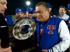 Olmecas, campeones del Sur! Tabasco vuelve a soñar con la corona
