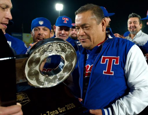 Olmecas, campeones del Sur! Tabasco vuelve a soñar con la corona