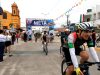 L’Étape Tabasco 2026 supera expectativas: mil 272 ciclistas recorren El Edén